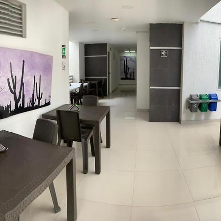 Hotel Onix T Neiva  Esterno foto