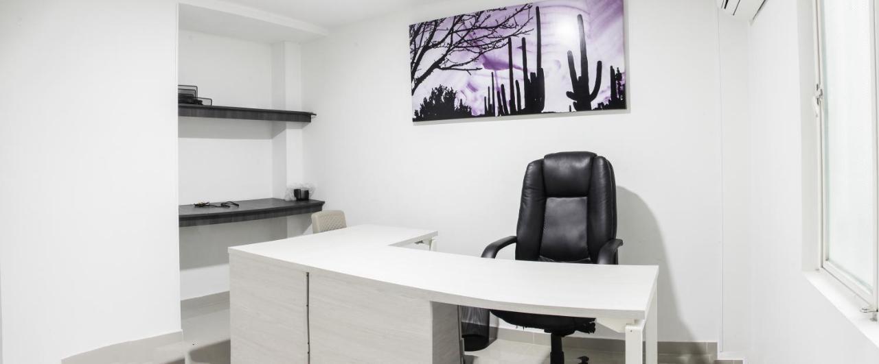 Hotel Onix T Neiva  Esterno foto