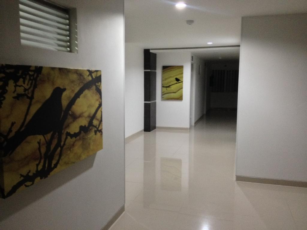 Hotel Onix T Neiva  Esterno foto